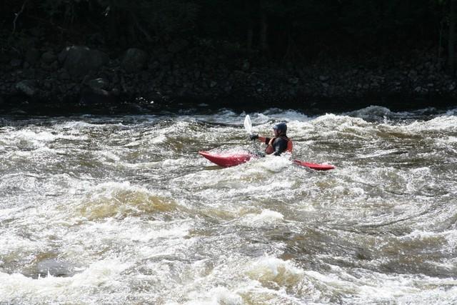 20080525_CoursRivierGr1__066.JPG