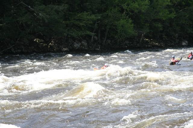 20080525_CoursRivierGr1__073.JPG