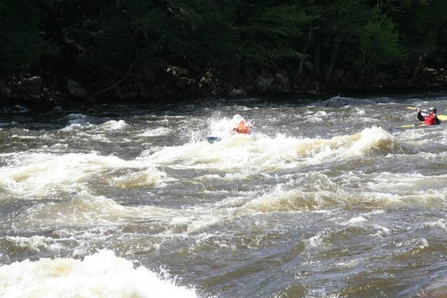 20080525_CoursRivierGr1__075.JPG