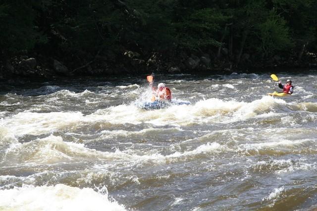 20080525_CoursRivierGr1__076.JPG