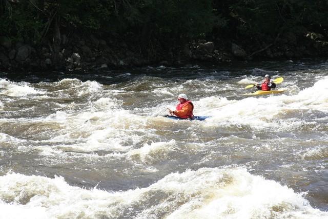 20080525_CoursRivierGr1__078.JPG