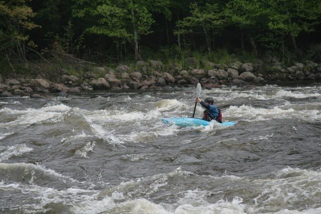 20080531_CoursRivierGr1_0210.JPG