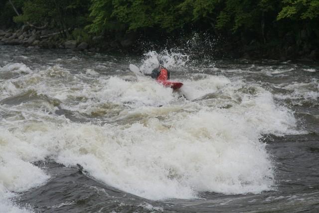 20080531_CoursRivierGr1_0223.JPG