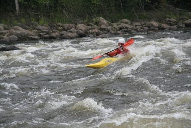 20080531_CoursRivierGr1_0224.JPG