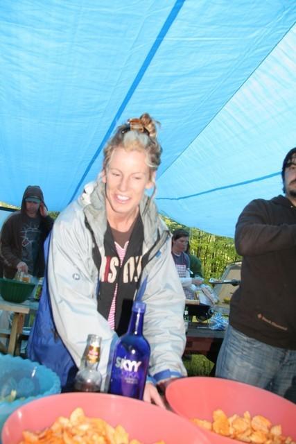 20080531_CoursRivierGr1_0244.JPG