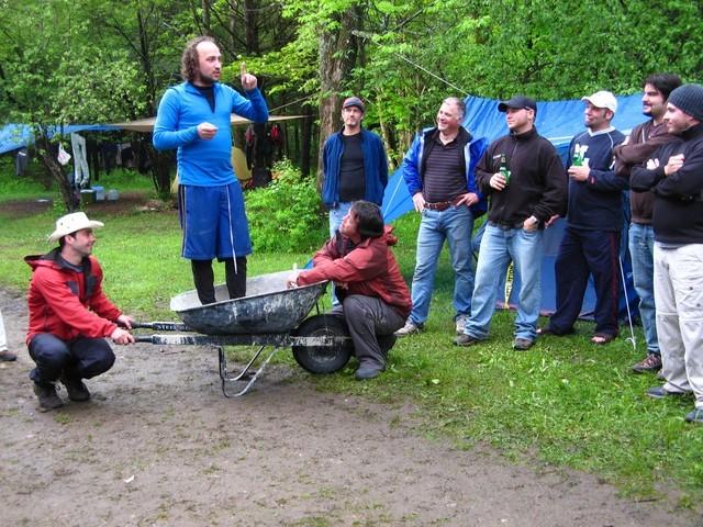 20080531_CoursRivierGr1_069.JPG