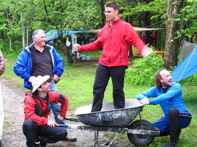 20080531_CoursRivierGr1_081.JPG