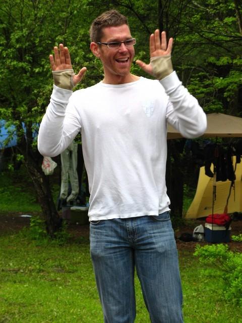 20080531_CoursRivierGr1_083.JPG