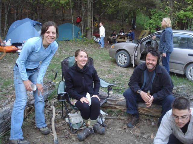 DSC08016.JPG