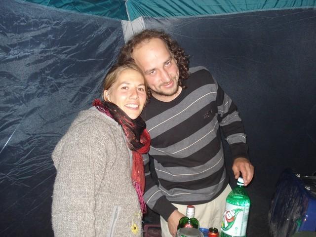 DSC08053.JPG