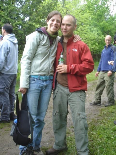 DSC08079.JPG
