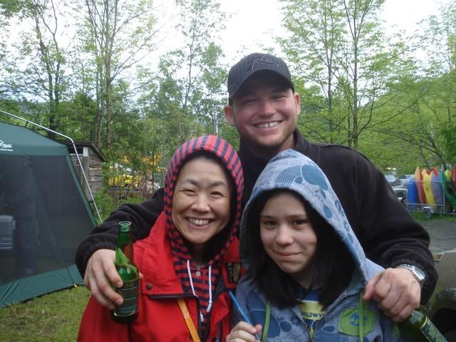 DSC08087.JPG