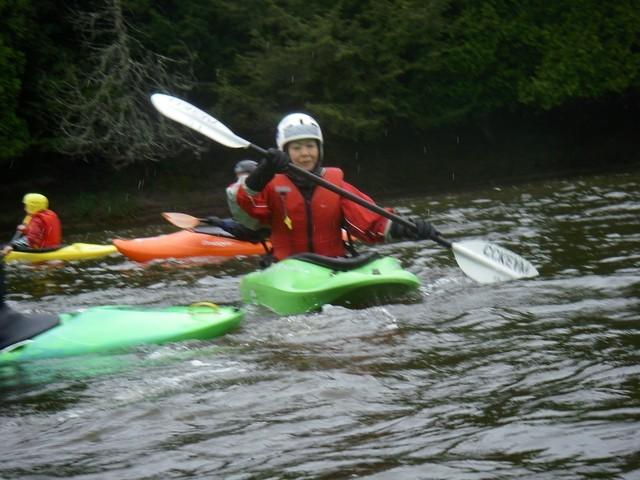 IMGP2619.JPG