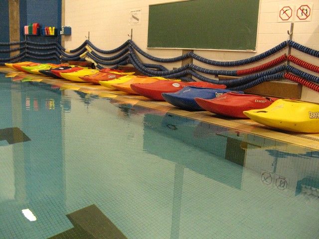 20080217_CCKEVM_CoursPiscine2_003.JPG