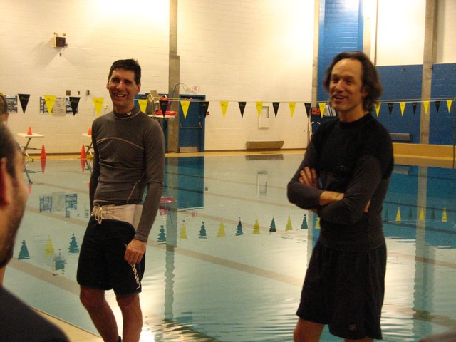 20080217_CCKEVM_CoursPiscine2_005.JPG
