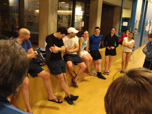 20080217_CCKEVM_CoursPiscine2_007.JPG