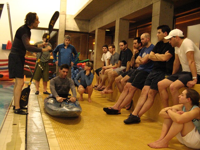 20080217_CCKEVM_CoursPiscine2_009.JPG
