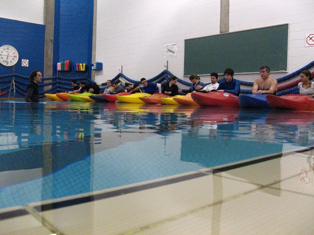 20080217_CCKEVM_CoursPiscine2_014.JPG