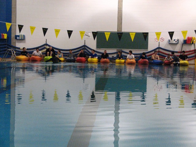 20080217_CCKEVM_CoursPiscine2_016.JPG