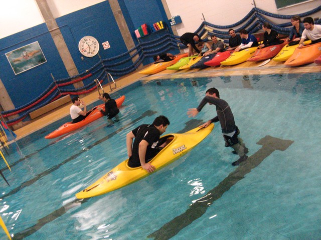 20080217_CCKEVM_CoursPiscine2_017.JPG