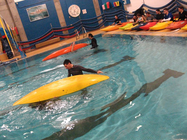 20080217_CCKEVM_CoursPiscine2_018.JPG