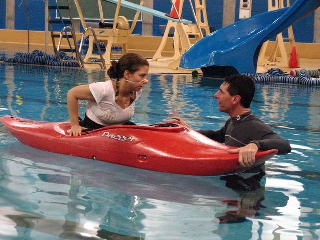 20080217_CCKEVM_CoursPiscine2_021.JPG