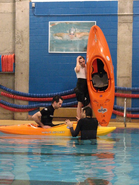 20080217_CCKEVM_CoursPiscine2_022.JPG