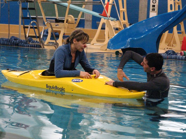 20080217_CCKEVM_CoursPiscine2_026.JPG