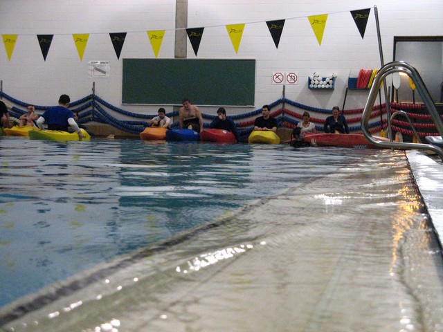 20080217_CCKEVM_CoursPiscine2_028.JPG