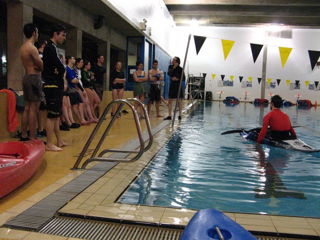 20080220_CCKEVM_CoursPiscine1_003.JPG