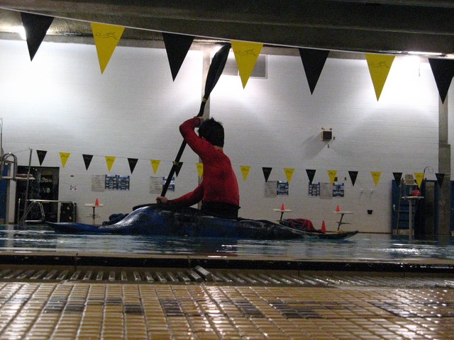20080220_CCKEVM_CoursPiscine1_006.JPG