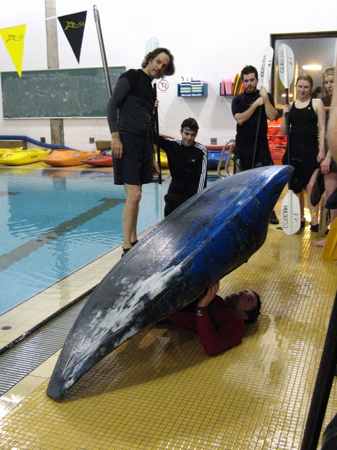 20080220_CCKEVM_CoursPiscine1_011.JPG