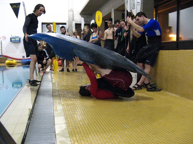 20080220_CCKEVM_CoursPiscine1_013.JPG