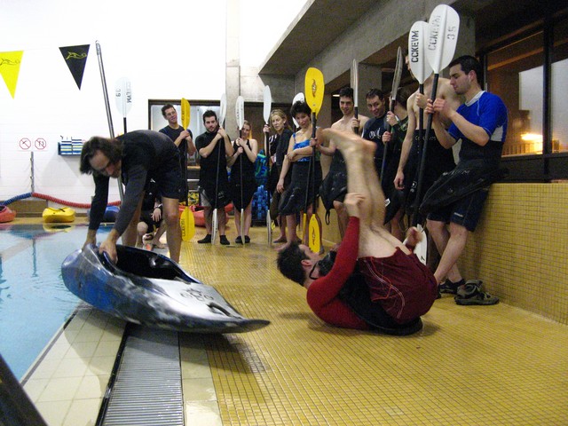 20080220_CCKEVM_CoursPiscine1_014.JPG