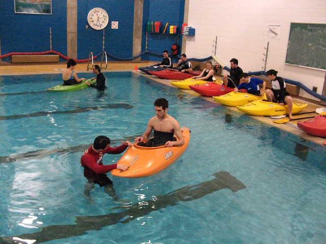 20080220_CCKEVM_CoursPiscine1_017.JPG