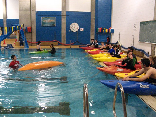 20080220_CCKEVM_CoursPiscine1_020.JPG