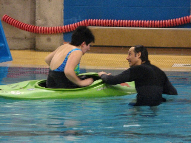 20080220_CCKEVM_CoursPiscine1_021.JPG