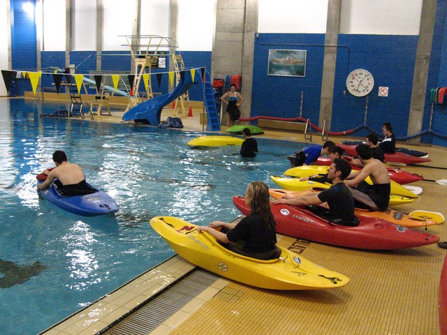 20080220_CCKEVM_CoursPiscine1_024.JPG