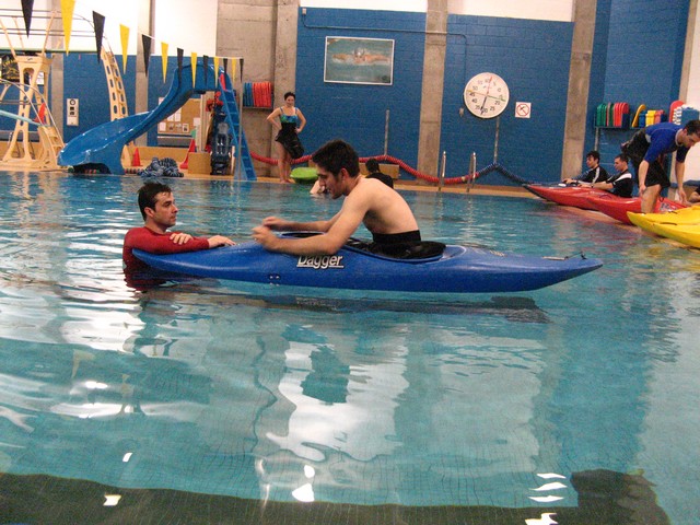 20080220_CCKEVM_CoursPiscine1_025.JPG