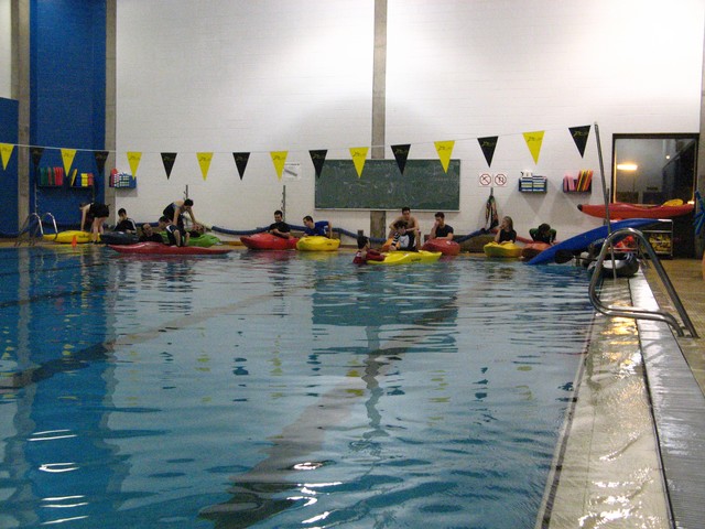 20080220_CCKEVM_CoursPiscine1_027.JPG
