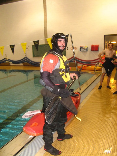 20080312_CCKEVM_CoursPiscine2_001.JPG