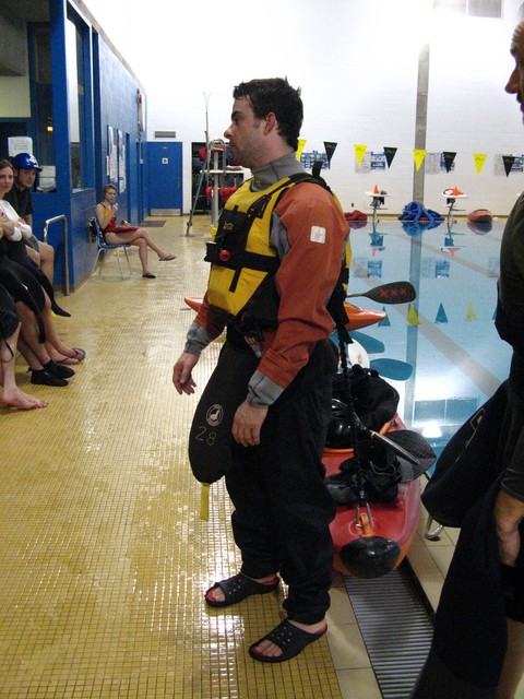 20080312_CCKEVM_CoursPiscine2_005.JPG