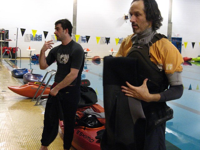 20080312_CCKEVM_CoursPiscine2_007.JPG