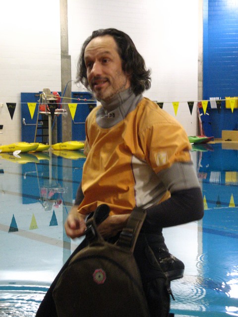 20080312_CCKEVM_CoursPiscine2_008.JPG