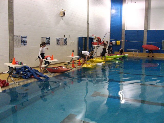 20080312_CCKEVM_CoursPiscine2_009.JPG