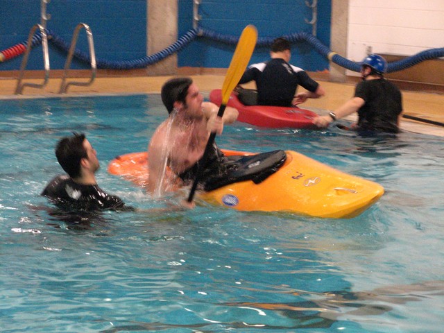 20080312_CCKEVM_CoursPiscine2_011.JPG