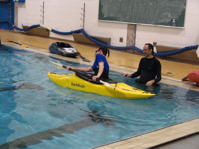 20080312_CCKEVM_CoursPiscine2_012.JPG