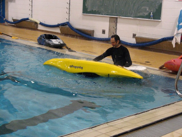 20080312_CCKEVM_CoursPiscine2_013.JPG