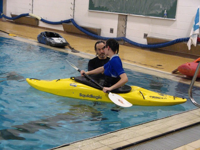 20080312_CCKEVM_CoursPiscine2_014.JPG