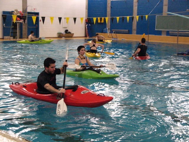 20080312_CCKEVM_CoursPiscine2_015.JPG
